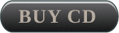 buycd