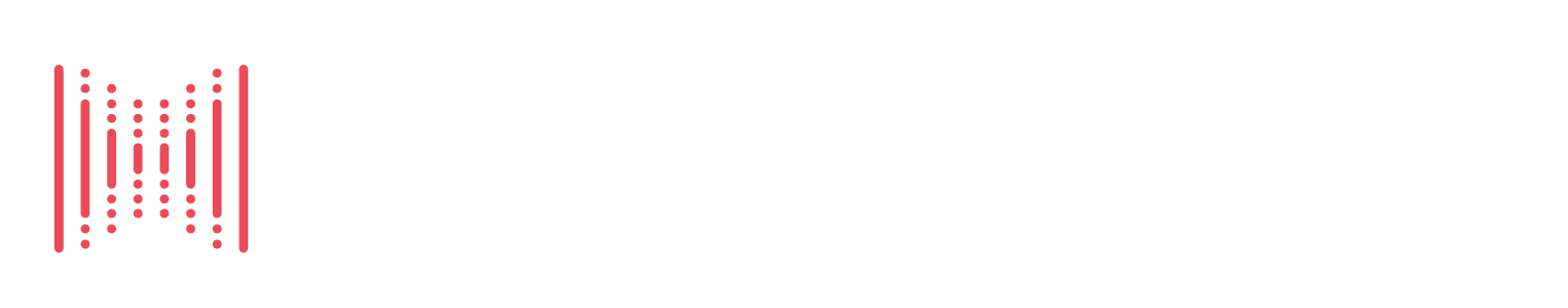 Frequency Design Logo